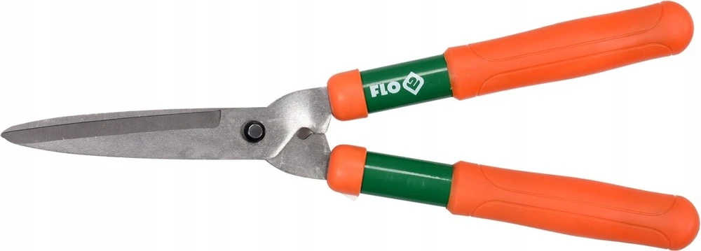 Flo Mini gyvatvorių žirklės 415mm