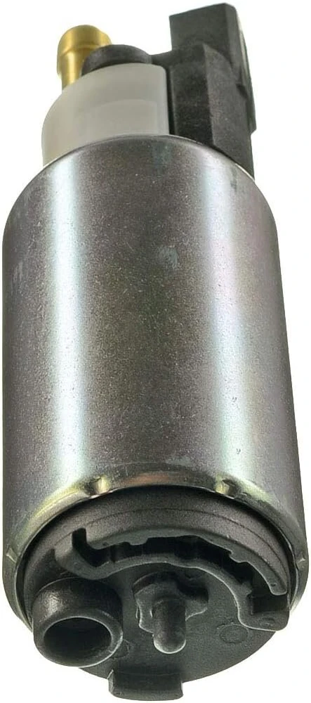 Ford Benzino siurblys 12v be filtro 2-pin Frankberg Xw9u9350aa