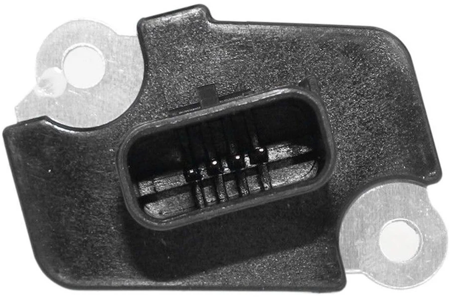 Ford Riloer Maf oro srauto matuoklė, skirta Fiesta Volvo 8v21-12b579-aa, 30757655, 1516668