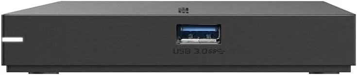 Ausinės Formuler Z11 Pro Max 4k Android 11 media grotuvas, 4gb Ram, 32gb