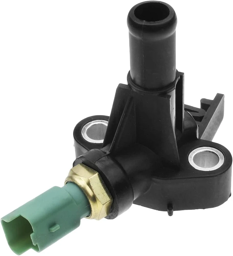 Frankberg 1 x Termostatas su korpusu, suderinamas su Doblo Mpv 119 223 2001-2005, Palio