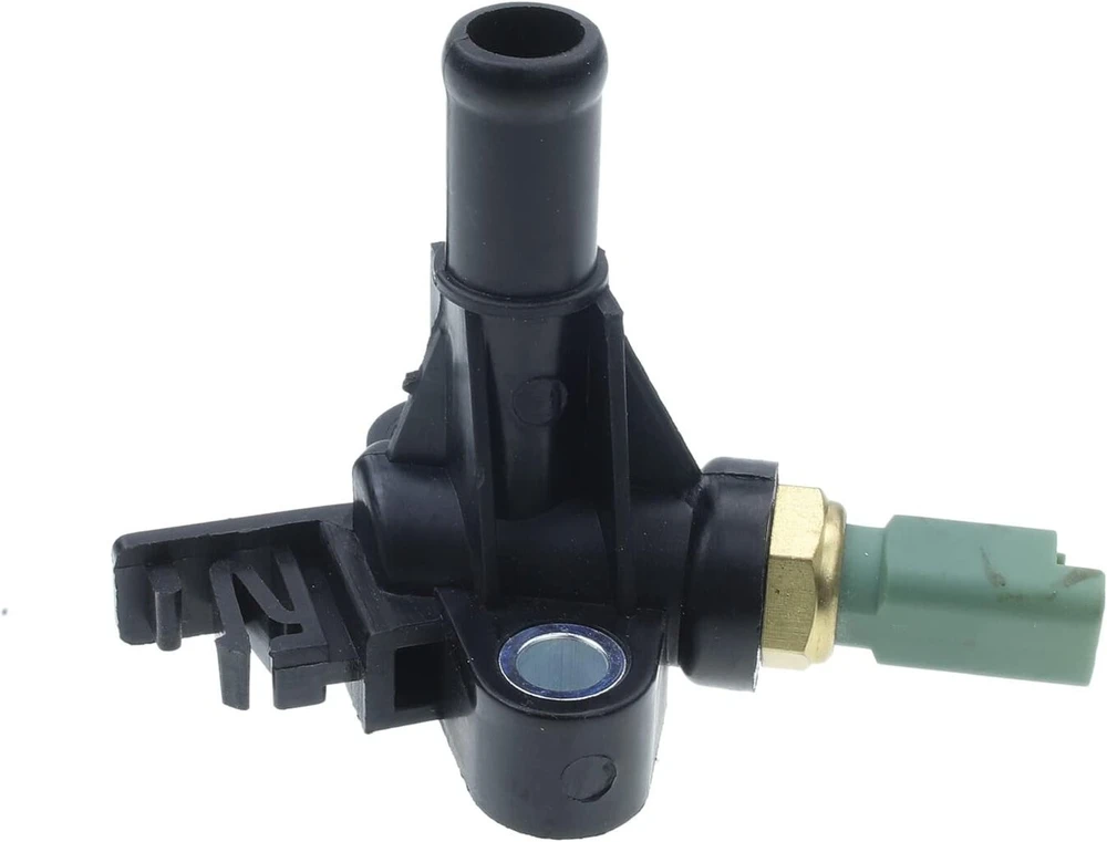Frankberg 1 x Termostatas su korpusu, suderinamas su Doblo Mpv 119 223 2001-2005, Palio