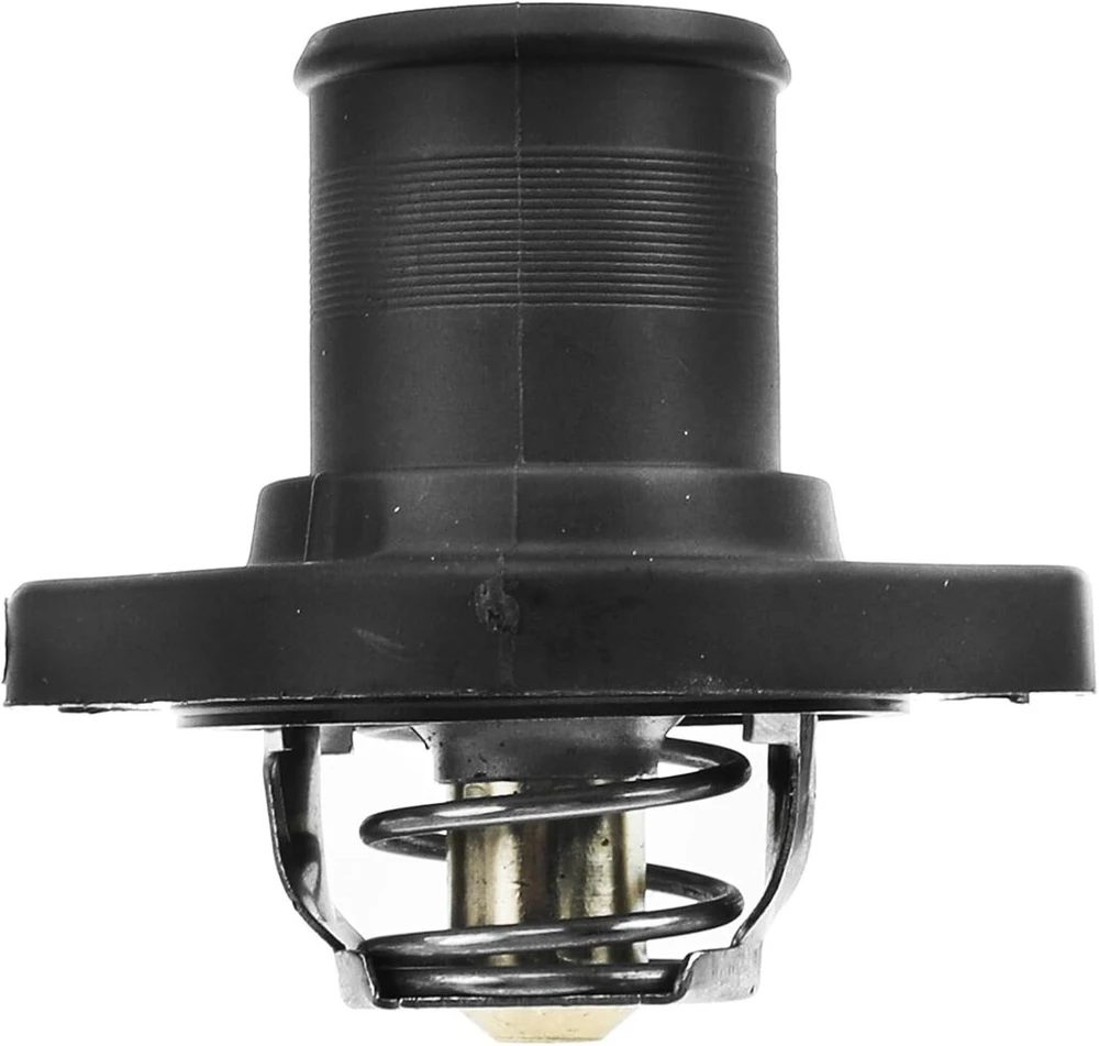Frankberg termostatas, aušinimo skystis, suderinamas su berlingo gfk 2000-2011, jumpy u6u bs 2000-2006, ulysse 220 2000-2002, expert 224 vf3a 200-2016, pakeičia # 963006678000000