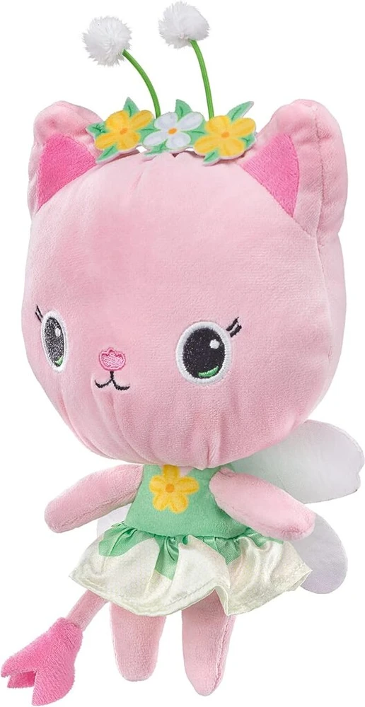 Gabby's Dollhouse Pasakų Katytė minkštas žaislas 22 cm