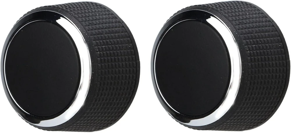 Automagnetola Galinis radijo garsumo valdymo pulto pakeitimas, skirtas suburban 2007-2013, silverado crew cab 2007-2011 (tik), tahoe 2007-2013, escalade ext 2007-2011, paprastas