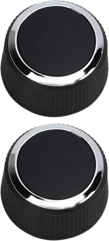 Automagnetola Galinis radijo garsumo valdymo pulto pakeitimas, skirtas suburban 2007-2013, silverado crew cab 2007-2011 (tik), tahoe 2007-2013, escalade ext 2007-2011, paprastas