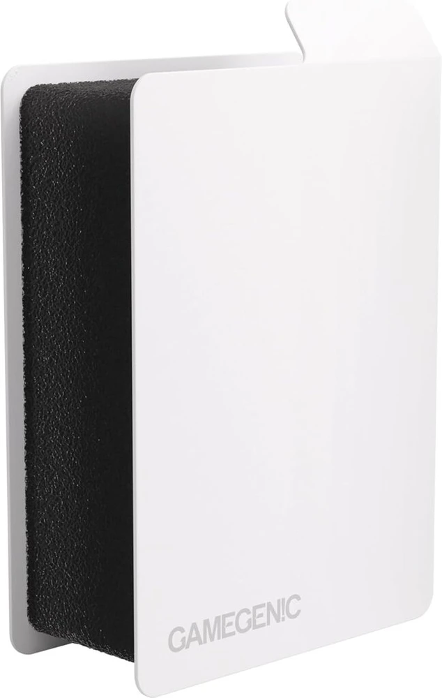 Gamegenic, Sizemorph Divider - Balta