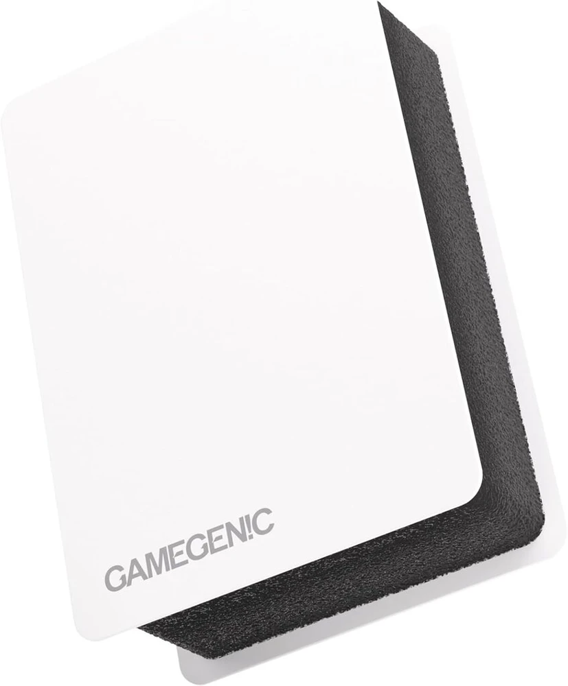 Gamegenic, Sizemorph Divider - Balta