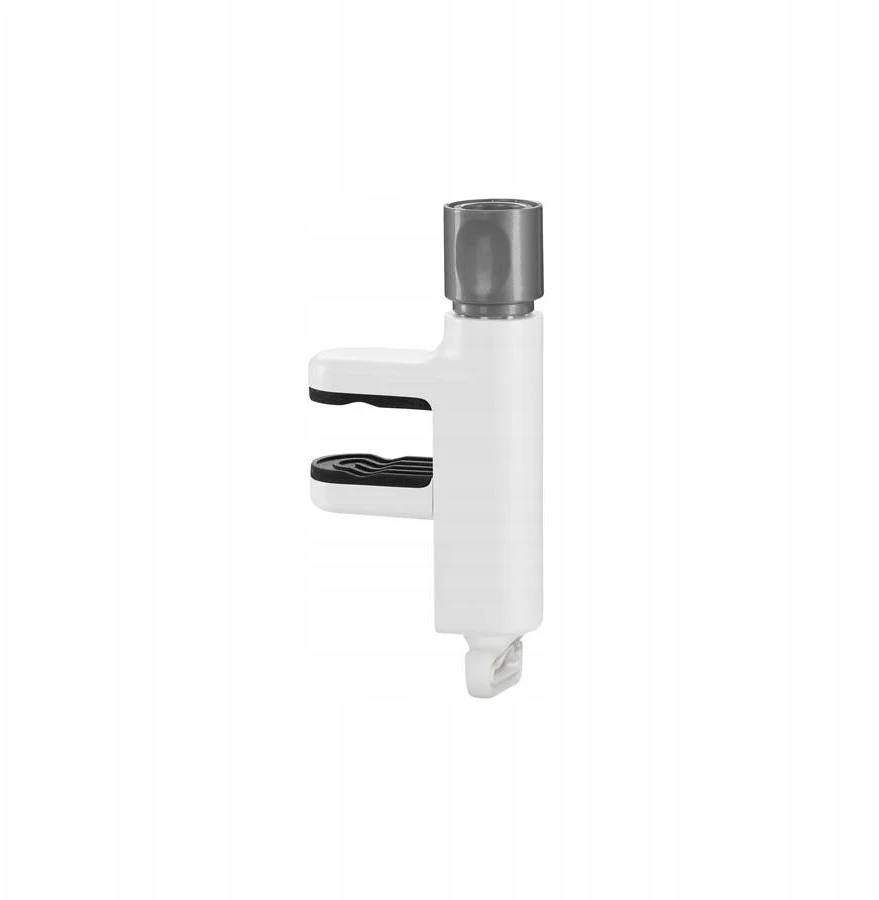Gardena 11410 Clickup balkono tvirtinimas