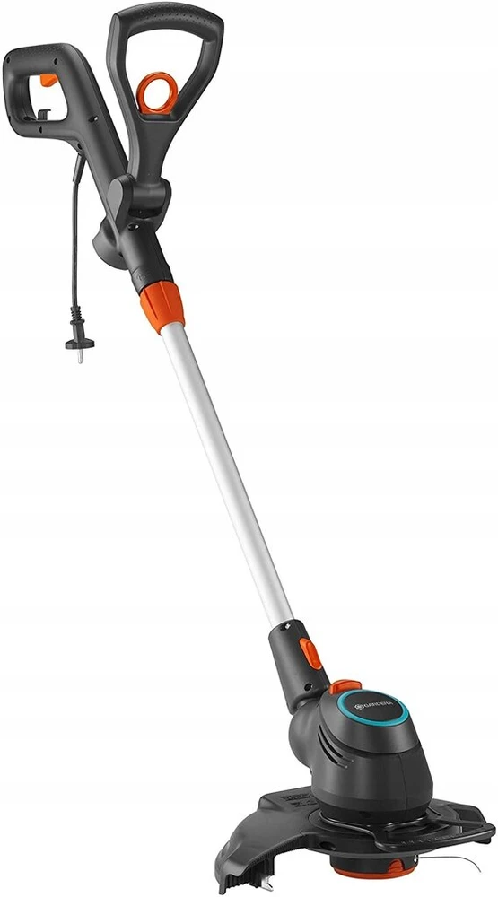 Gardena Comfortcut 550w elektrinis trimeris