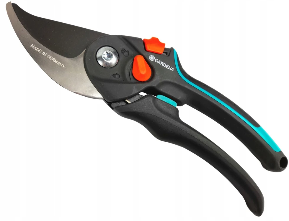 Gardenx Sodo sekatorius Gardena Premiumcut Pro Flex, iki 24 mm