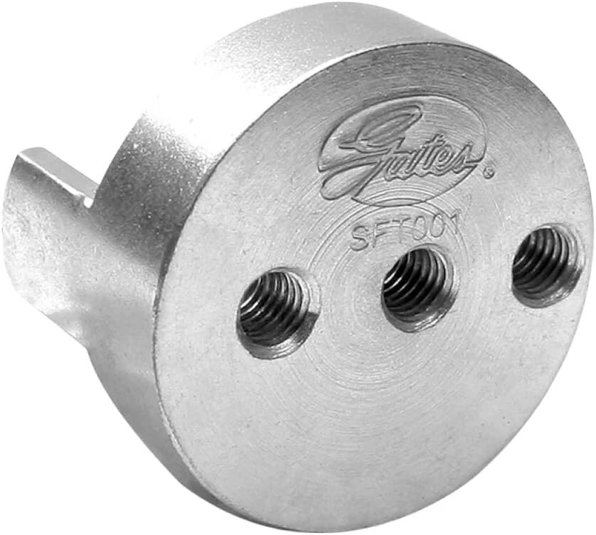 Gates Įrankis Sft001