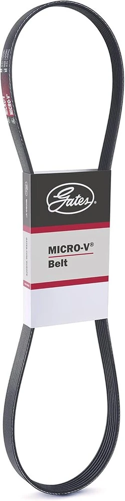 Gates Micro-v diržas 5pk870