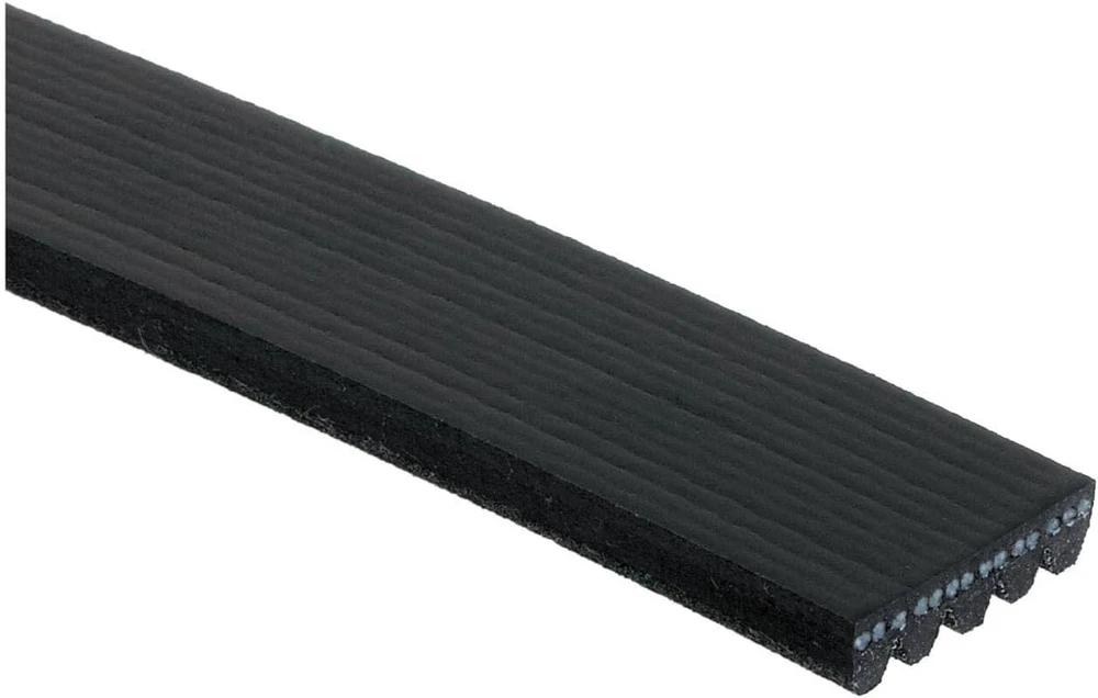 Gates Micro-v diržas 5pk870