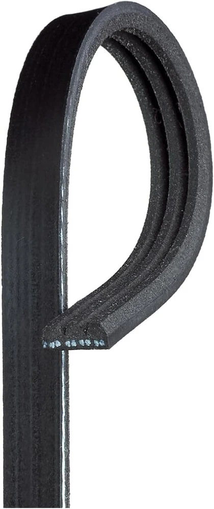 Gates Micro-v Multi-rib Stretch Fit diržas