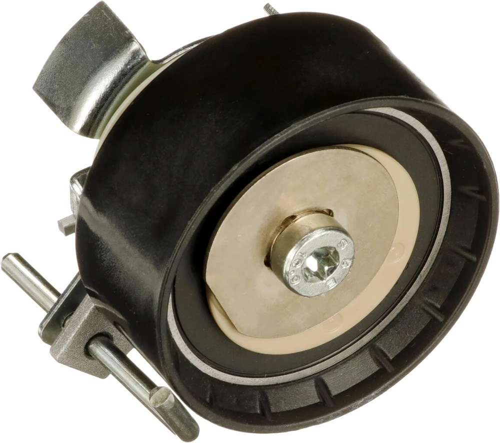 Gates Powergrip Wpk