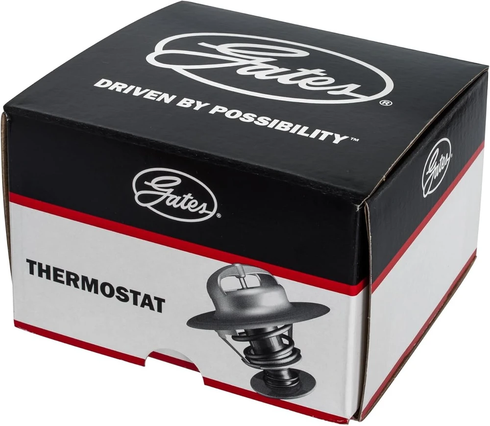 Gates Th40683g1 Termostatas