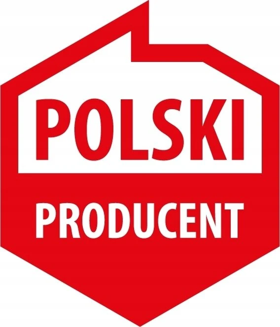 Gėlių stovas modernus su 6 lentynomis