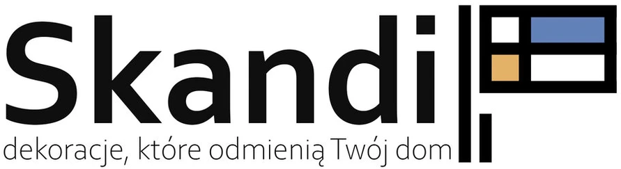 Gėlių stovas plants boho bambukinis pastatomas gėlių vazonas