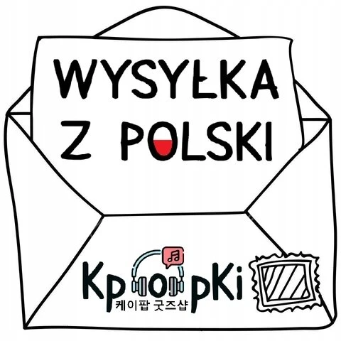 Gidle kortelės lomo 54 kpop k-pop (g)i-dle kortelės