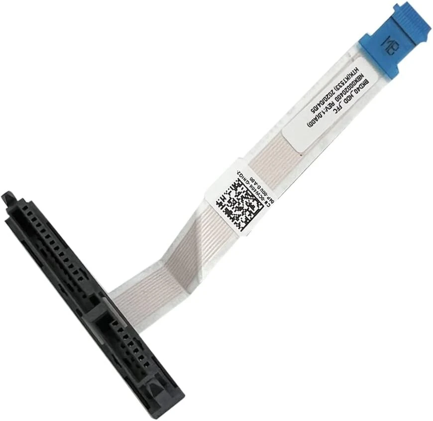 Gintai Sata Hdd kabelis Dell Vostro 14 5468 V5468
