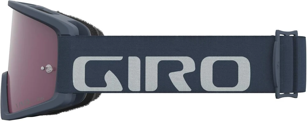 Giro Unisex Tazz Mtb Dviračių Akiniai