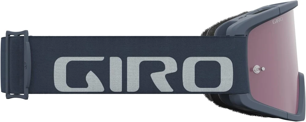 Giro Unisex Tazz Mtb Dviračių Akiniai