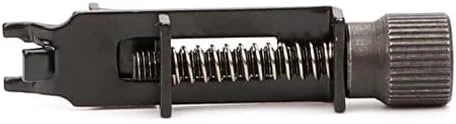 Gitara Tremolo Tiltas Derinimo Įrankis Elektrinei Gitarai