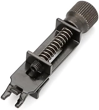 Gitara Tremolo Tiltas Derinimo Įrankis Elektrinei Gitarai