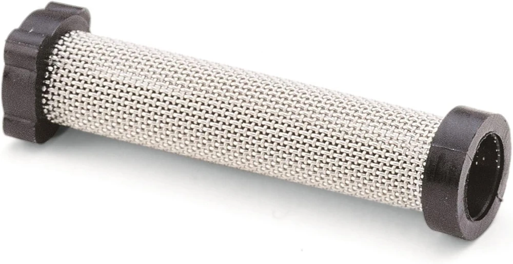 Graco 288747 Magnum Insta-clean filtras