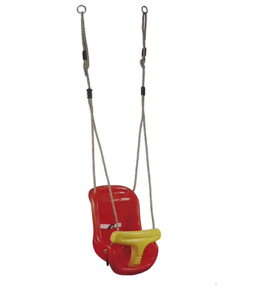 Greenmill sodo sūpynės-kibiras 30 kg 28 x 36 x 42 cm