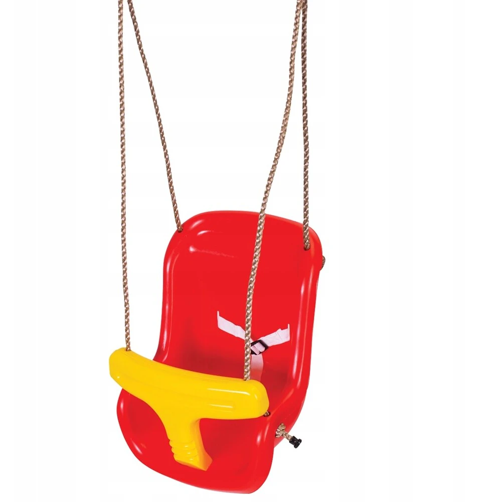 Greenmill sodo sūpynės-kibiras 30 kg 28 x 36 x 42 cm