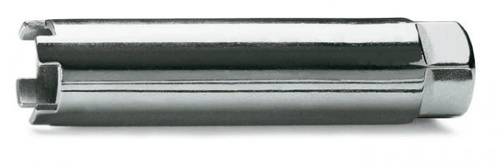 Greenmill sodo sūpynės-kibiras 30 kg 28 x 36 x 42 cm