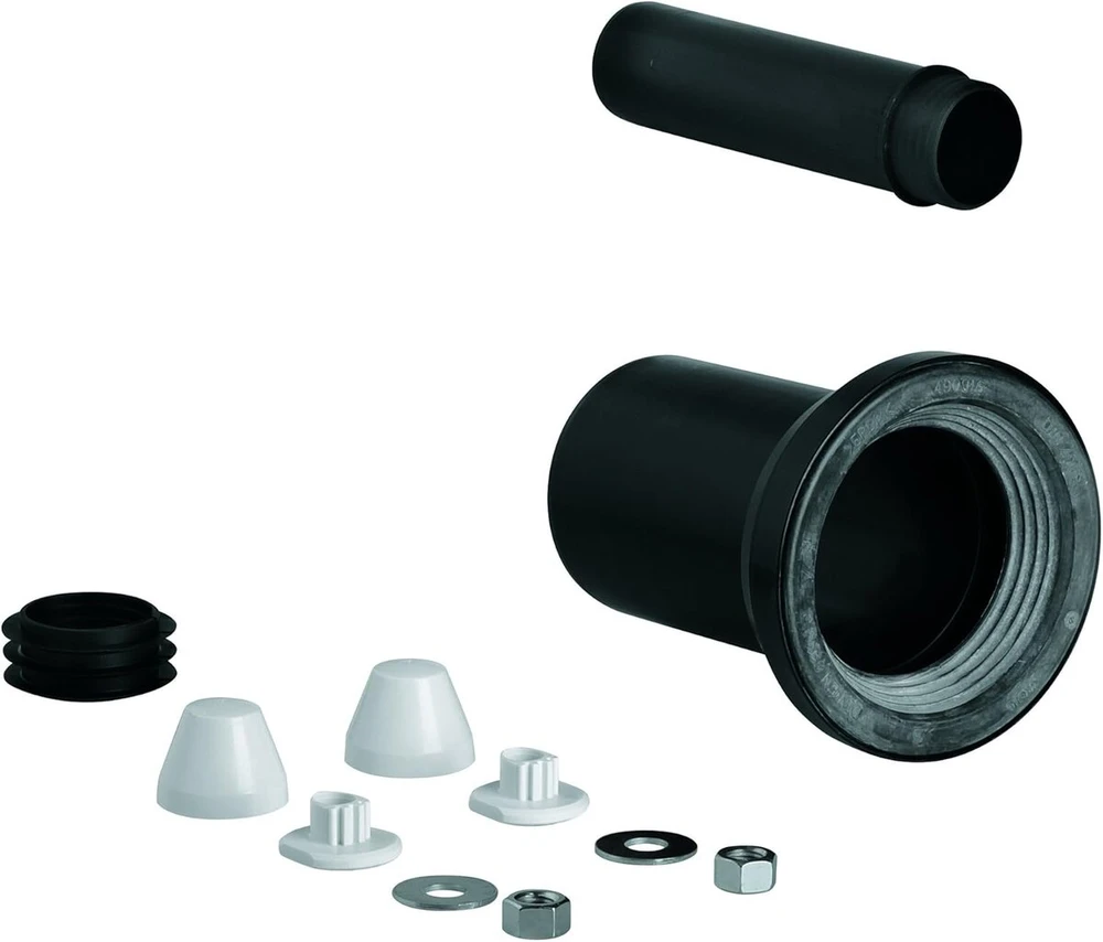 Grohe 37311k00 tiekimo vamzdis