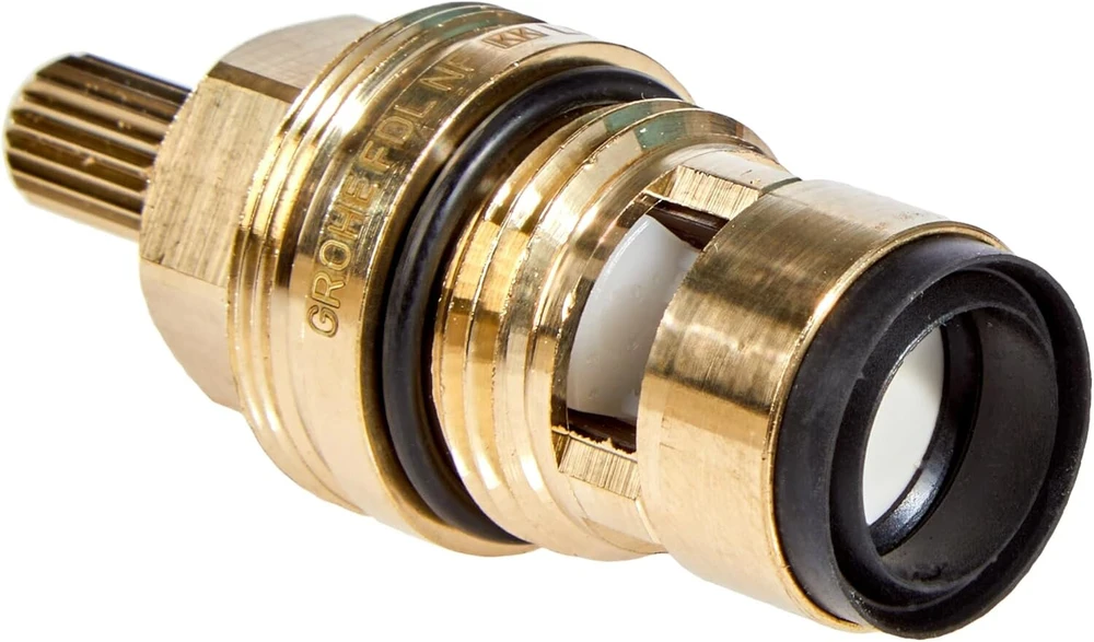 Grohe Keraminė galvutė 1/2' # 45346000