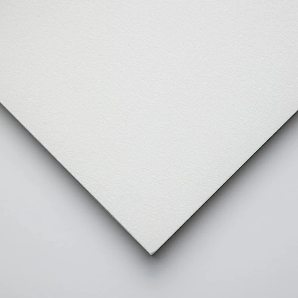 Hahnemuhle akvarelinio popieriaus blokas selection, 17 x 24 cm