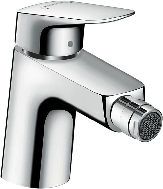 Hansgrohe Logis 70 71204000 bidė maišytuvas