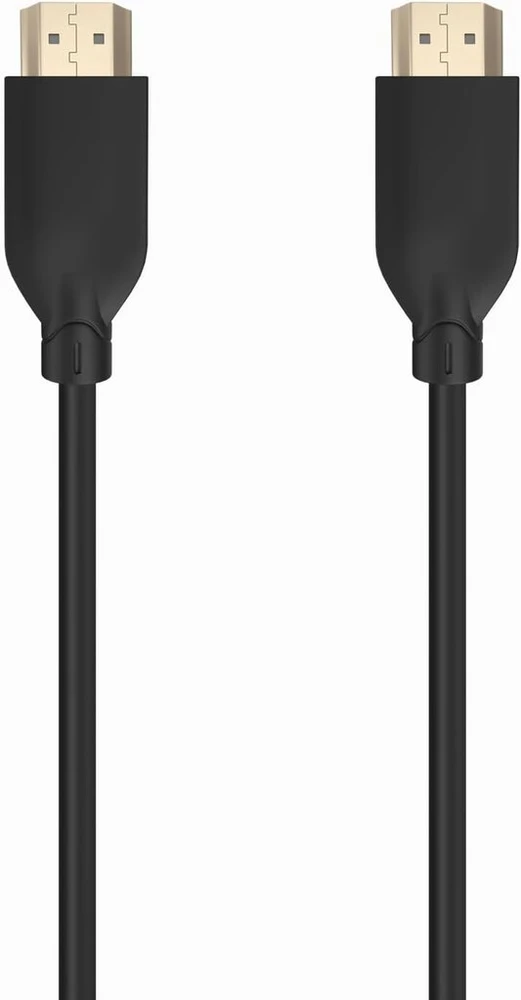 Hdmi kabelis Aisens V2.0 Ccs 10m 4k@60hz 18gbps