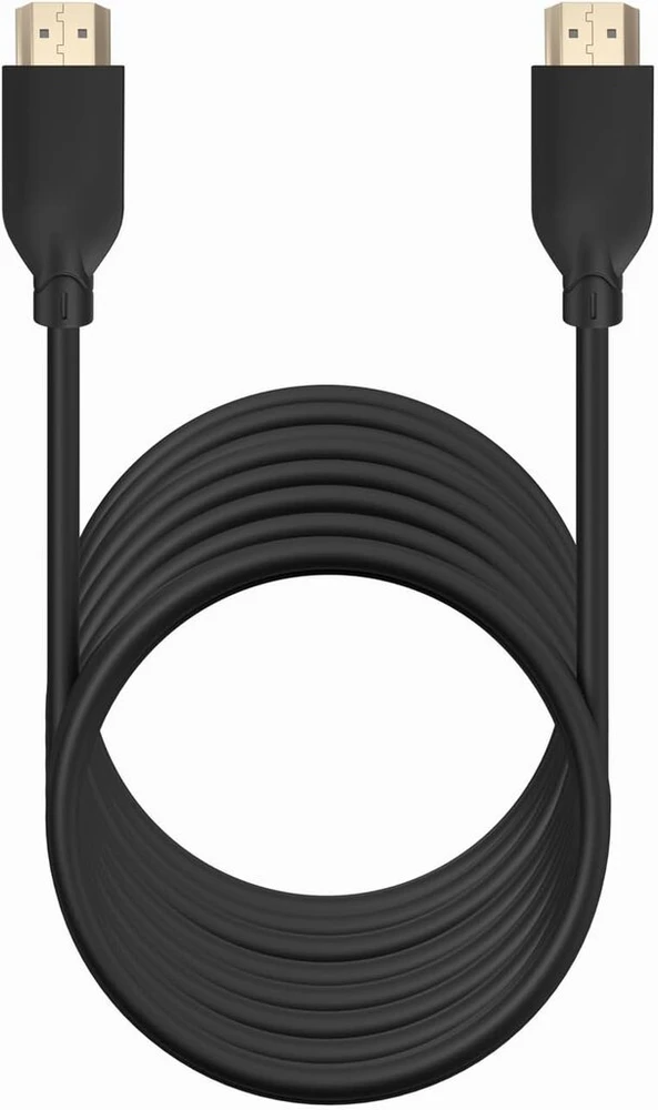 Hdmi kabelis Aisens V2.0 Ccs 10m 4k@60hz 18gbps