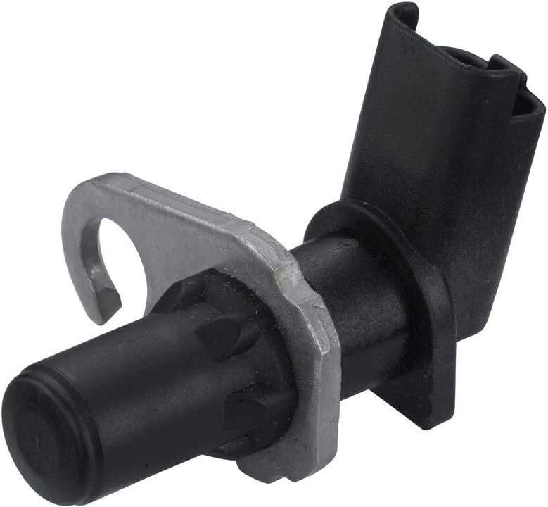Hella 6pu 009 146-421 Jutiklis, alkūninio veleno impulsų, 12v, 2-pin