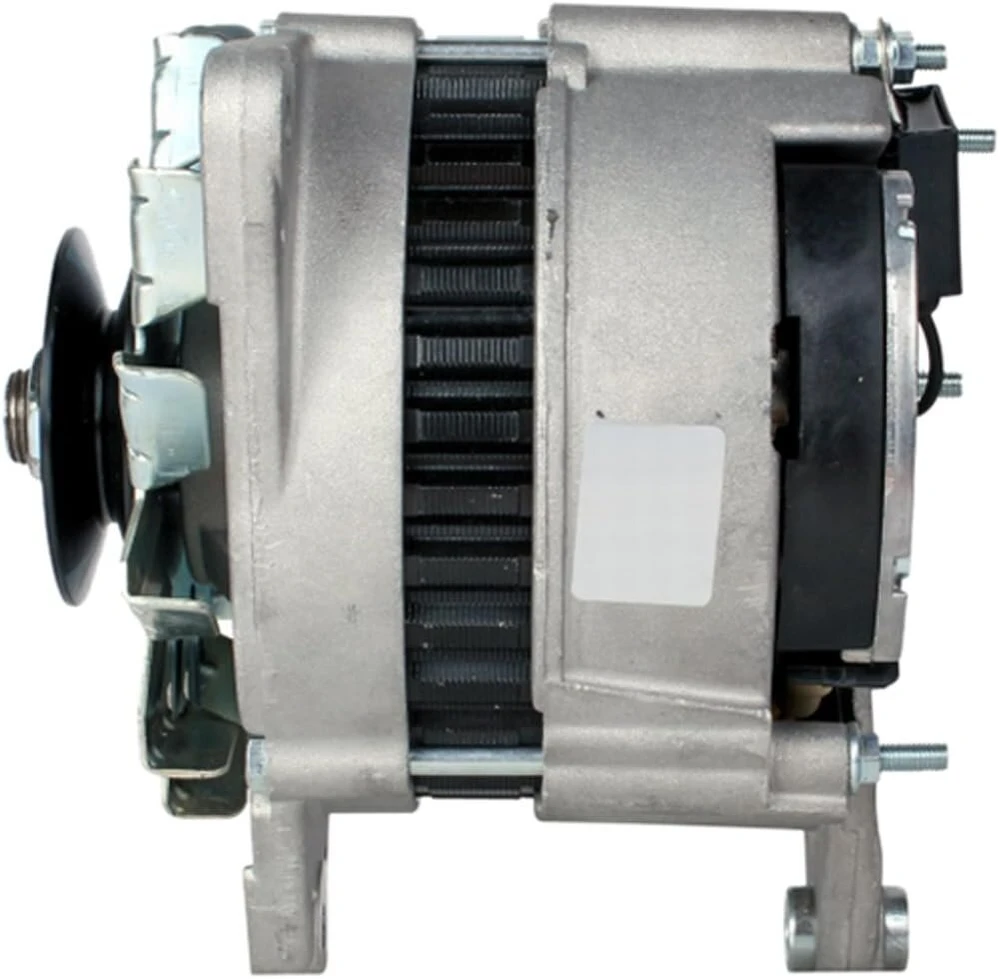 Hella 8el 012 427-441 generatorius - 14v - 70a