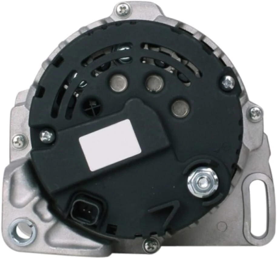 Hella 8el 012 428-831 generatorius - 14v - 95a