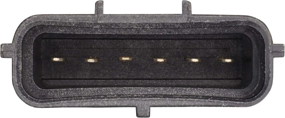 Hella 8et 009 142-291 Oro srauto matuoklė - prisukama