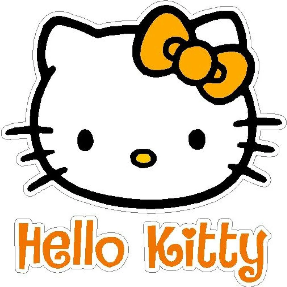 Hello Kitty pieštukai su trintuku – 8 vnt. pakuotė – mediniai pieštukai – dovana mokyklinio amžiaus vaikams gimtadienio svečių dovanos stebuklų krepšys gimtadienio krepšiai advento kalendoriaus užpildymas berniukams ir mergaitėms