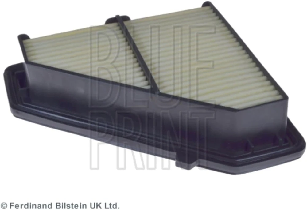 HONDA Mėlyna Print Adh22283 Oro filtras