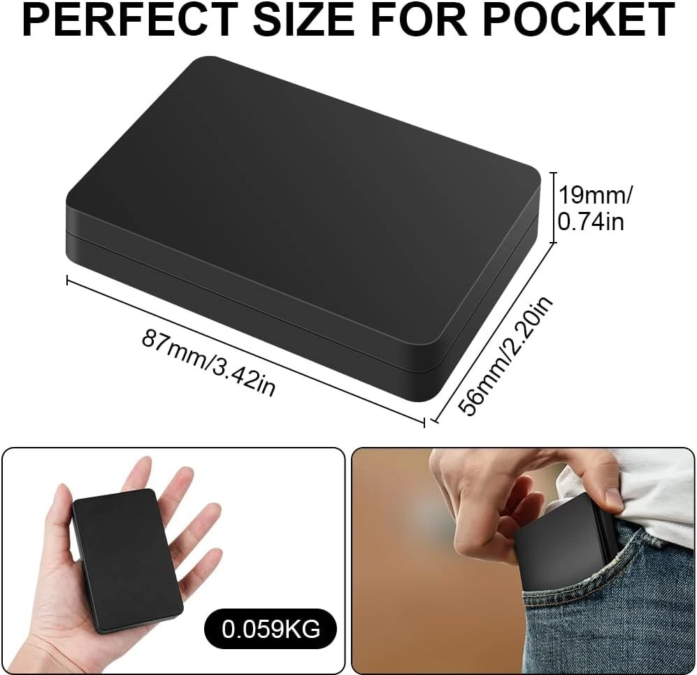 Hotut kišeninės svarstyklės, 1000g/0.01g, didelio tikslumo svarstyklės su lcd ekranu, nešiojamos, kompaktiškos, aukso svarstyklės, monetų svarstyklės, juvelyrinės svarstyklės, mini virtuvinės svarstyklės, daugiafunkcinės skaitmeninės svarstyklės, skirtos