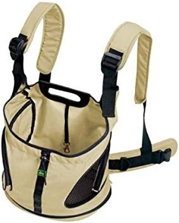 Hunter Kangaroo 46018 šuo nešiojimo krepšys