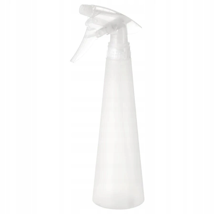 Ikea Tomat purkštuvas gėlėms, 350ml, baltas