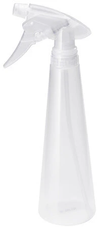 Ikea Tomat purkštuvas gėlėms, 350ml, baltas
