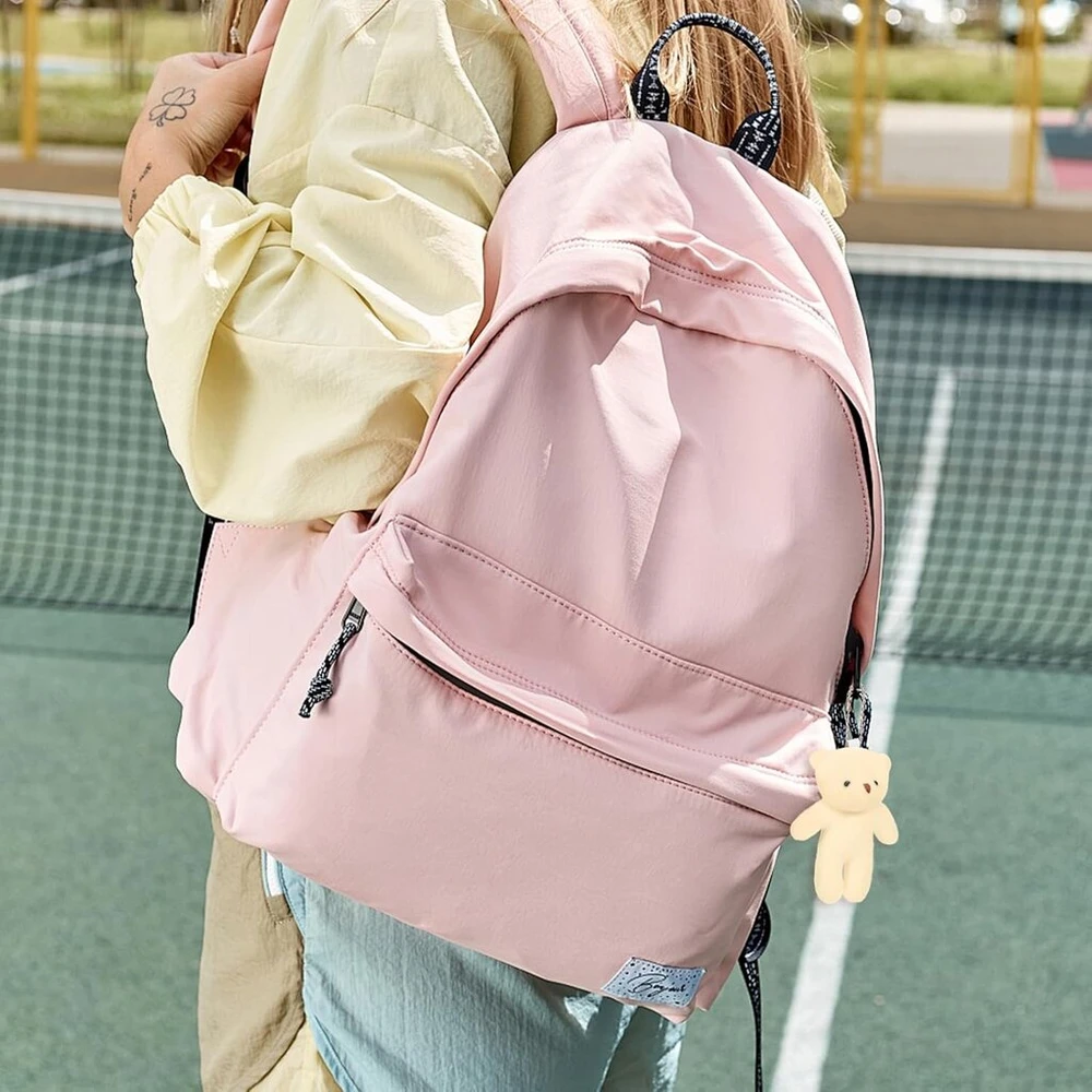 Imikeya 18 mini meškučių pakuotė: mini pliušiniai meškučiai, maži meškučiai, kimštiniai žaislai, 11 cm - mažas meškiukas gimtadienio, vestuvių dovanoms, valentino dienai